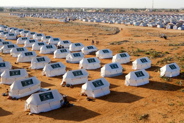 Expl-sudan-elobeid