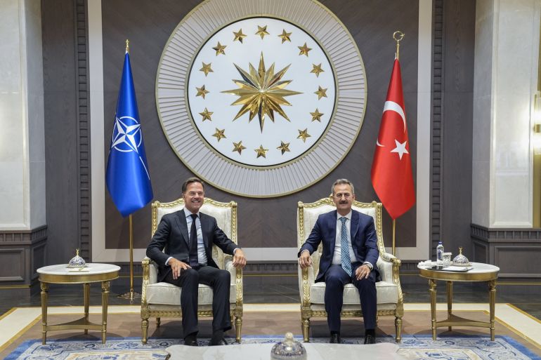 NATO 2026
