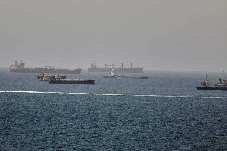 Hormuz