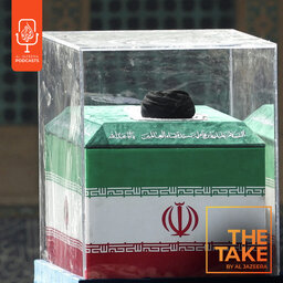 Brief: Iran holds funeral processions for late Ayatollah. Israel-Lebanon ceasefire tested in the south