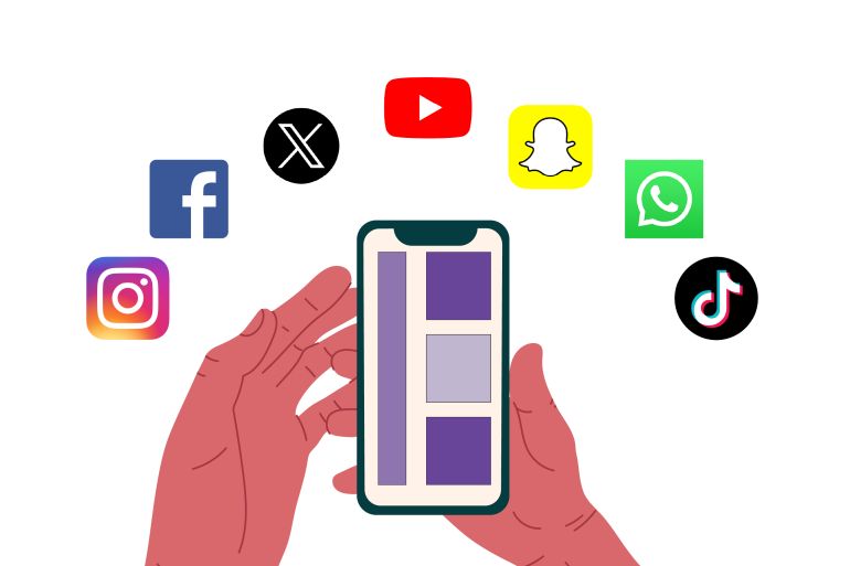 INTERACTIVE - social media usage-1782800490