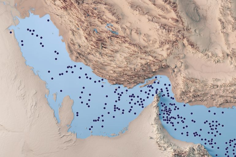 INTERACTIVE - Strait of Hormuz - FEB24, 2026 copy 2-1783600464