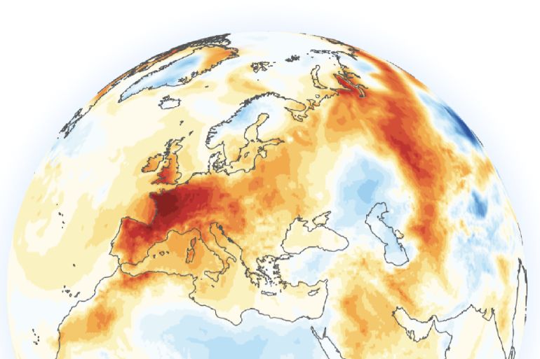INTERACTIVE - Weather heat-1782307260