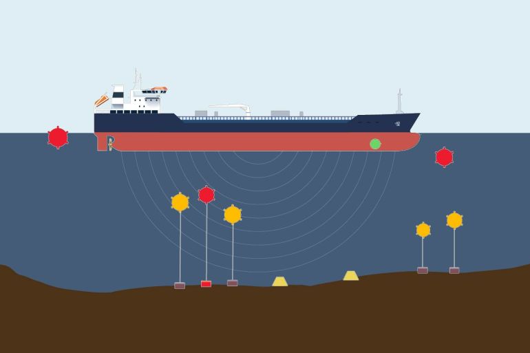 Interactive_Marine_Mining_June24_2026_2-04-1782386797