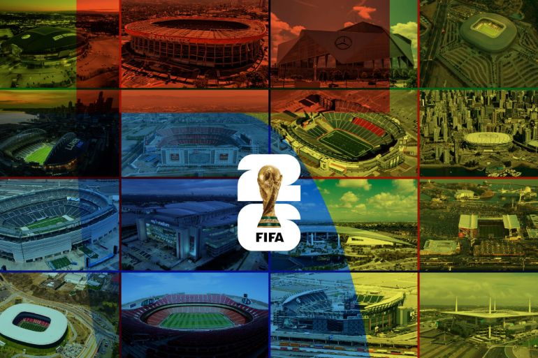 INTERACTIVE - World Cup 2026 stadiumsposter-1779597825