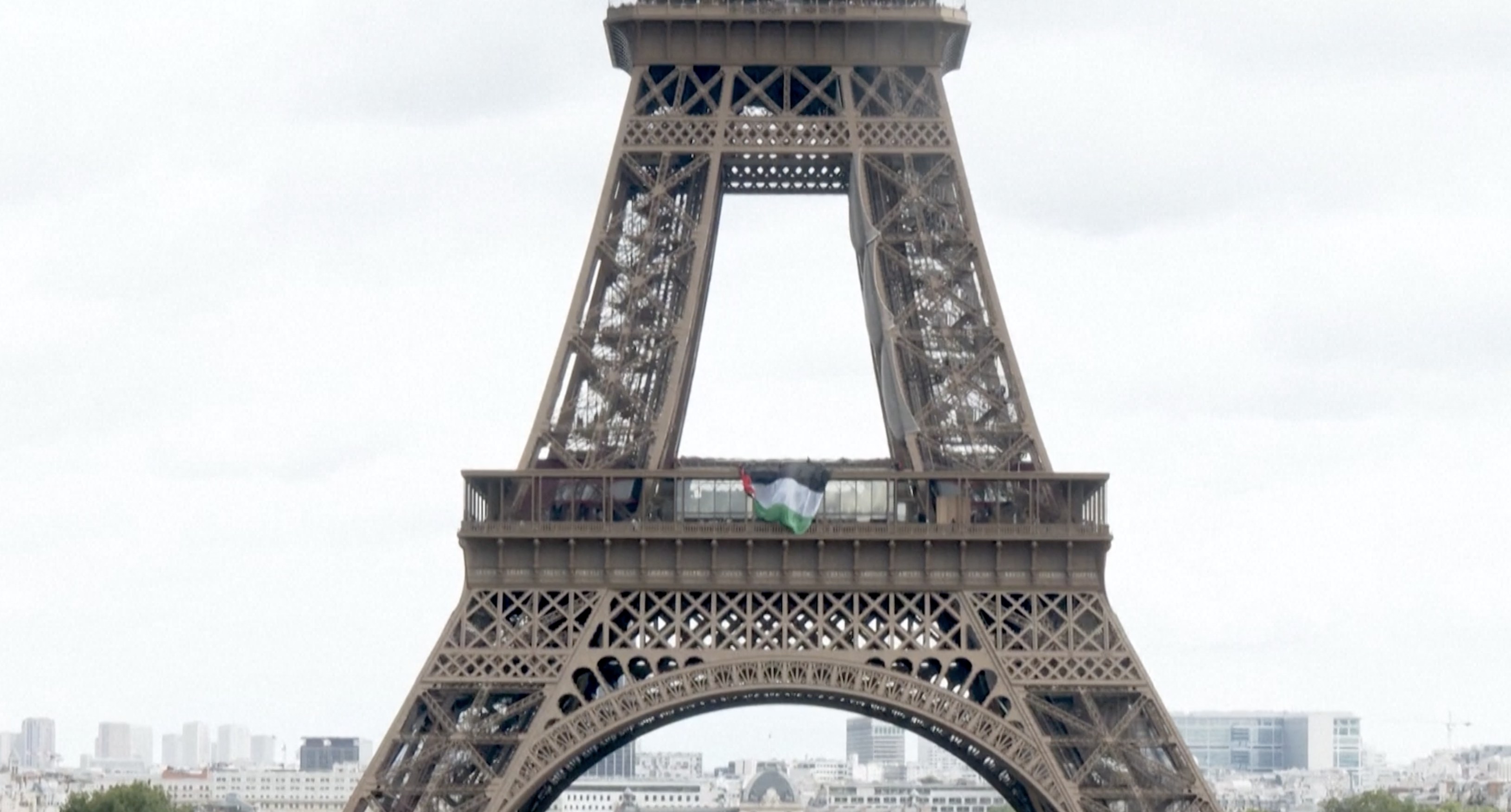 Eiffel